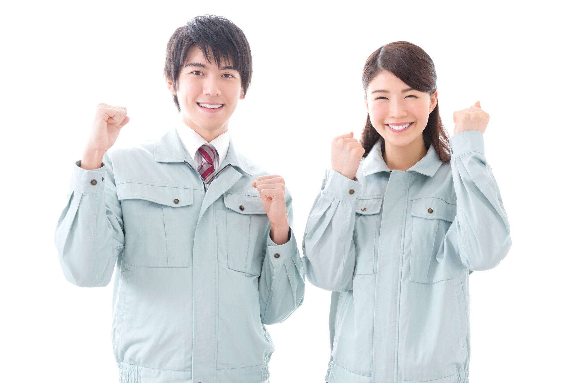 技術を活かしながらしっかり稼げる職場