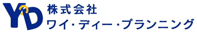ロゴ